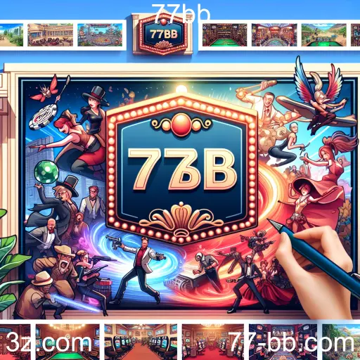 Mahjong Ways Game Mobile