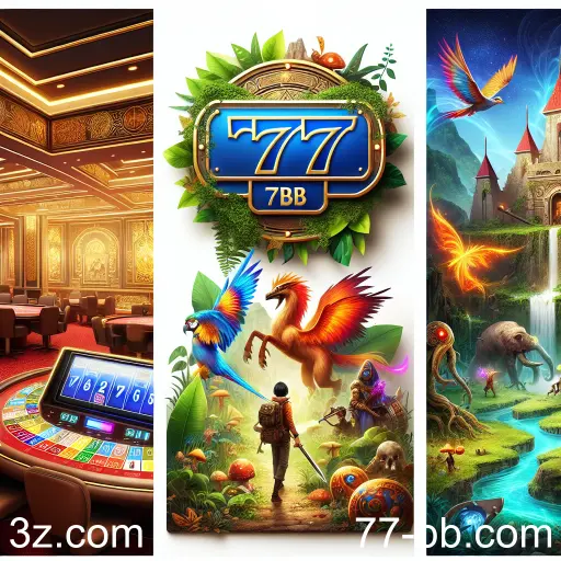 Mahjong Ways Game Mobile