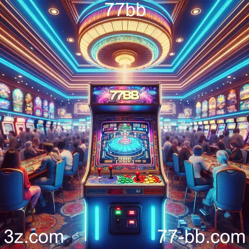 Mahjong Ways Game Mobile