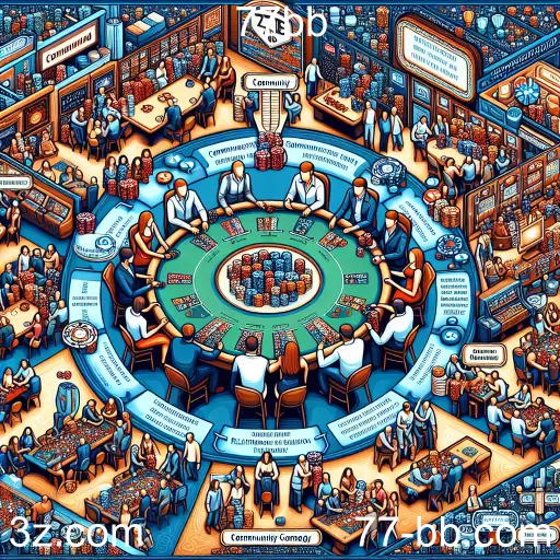 Mahjong Ways Game Mobile