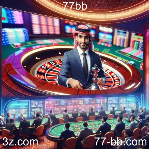 Mahjong Ways Game Mobile