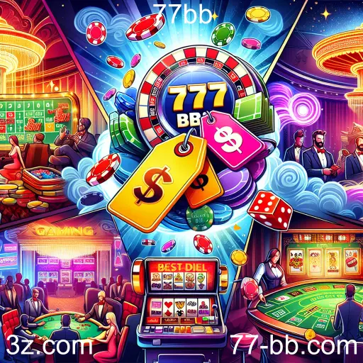 Mahjong Ways Game Mobile