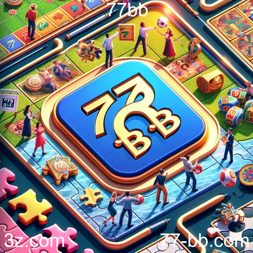 Mahjong Ways Game Mobile