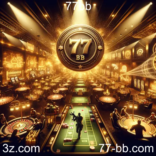 Mahjong Ways Game Mobile